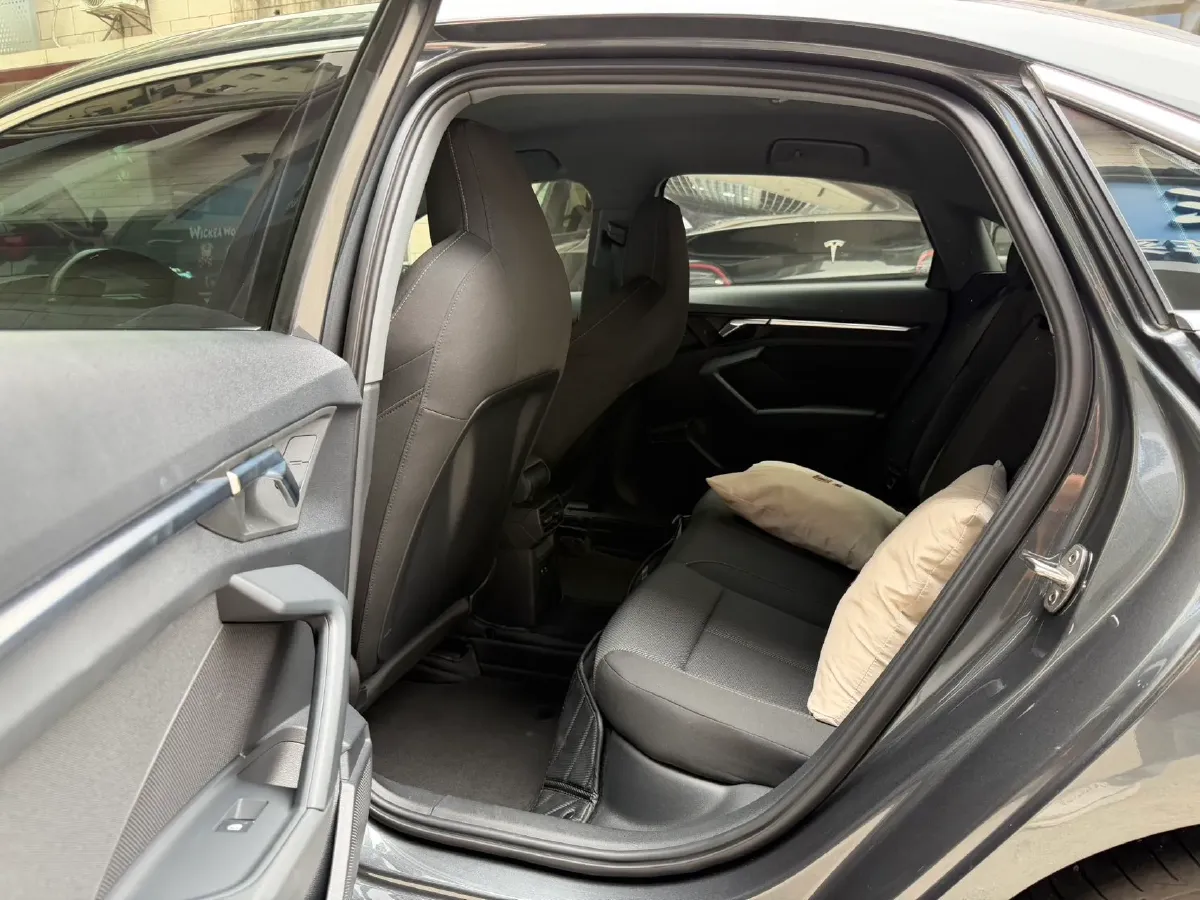 2021 Audi A3 1.4T 150HP L4 7DCT,autocango,china used car exporter,china ev exporter,chinese used car exporter,chinese used ev exporter