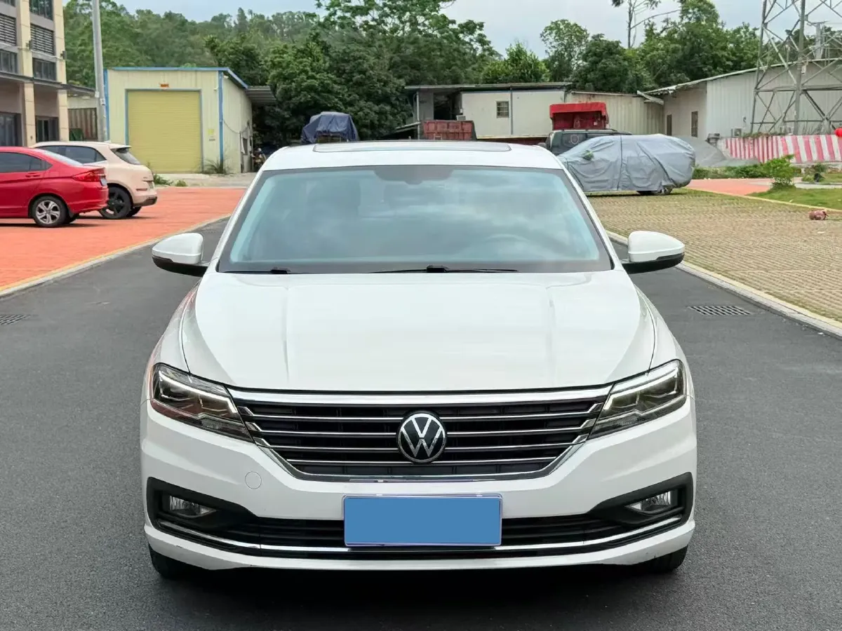2021 Volkswagen Lavida 1.5L 113HP L4 6AT,autocango,china used car exporter,china ev exporter,chinese used car exporter,chinese used ev exporter