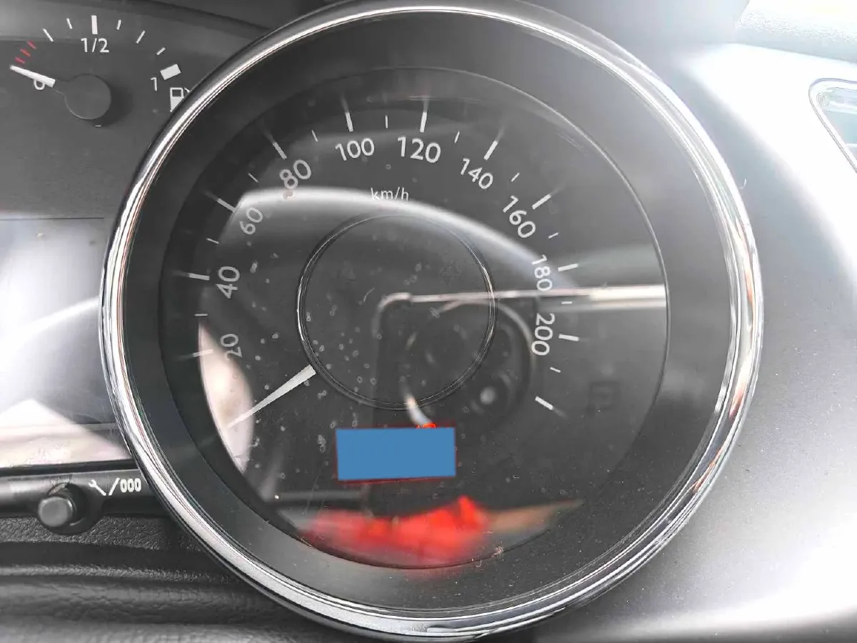 2019 Peugeot 3008 1.6T 167HP L4 6AT,autocango,china used car exporter,china ev exporter,chinese used car exporter,chinese used ev exporter