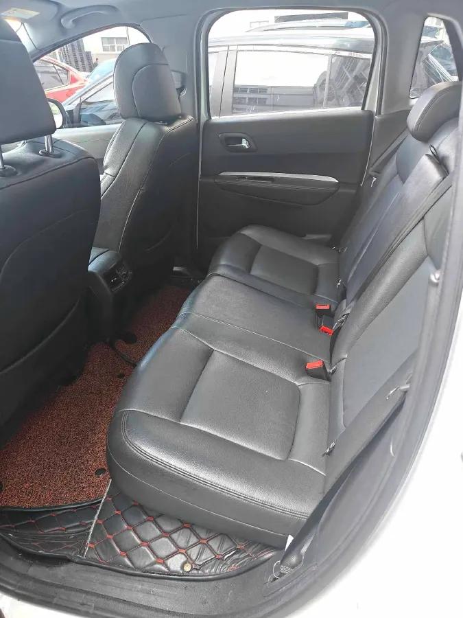 2019 Peugeot 3008 1.6T 167HP L4 6AT,autocango,china used car exporter,china ev exporter,chinese used car exporter,chinese used ev exporter