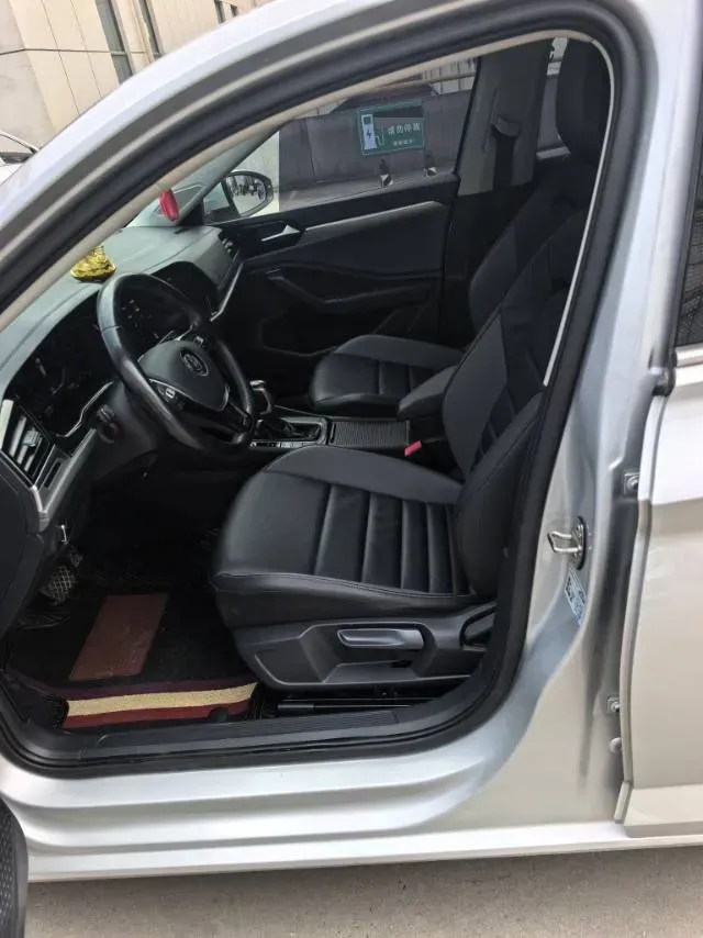 2021 Volkswagen Sagitar 1.2T 116HP L4 7DCT,autocango,china used car exporter,china ev exporter,chinese used car exporter,chinese used ev exporter