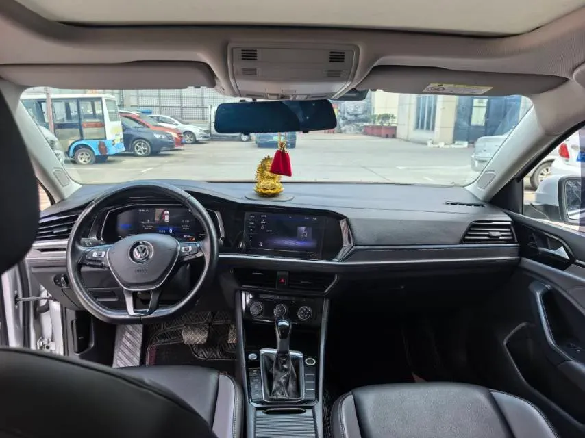 2021 Volkswagen Sagitar 1.2T 116HP L4 7DCT,autocango,china used car exporter,china ev exporter,chinese used car exporter,chinese used ev exporter