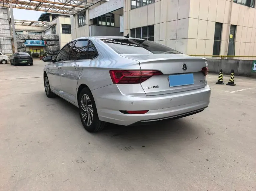 2021 Volkswagen Sagitar 1.2T 116HP L4 7DCT,autocango,china used car exporter,china ev exporter,chinese used car exporter,chinese used ev exporter