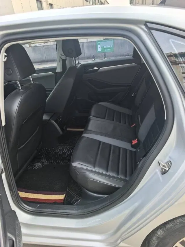 2021 Volkswagen Sagitar 1.2T 116HP L4 7DCT,autocango,china used car exporter,china ev exporter,chinese used car exporter,chinese used ev exporter