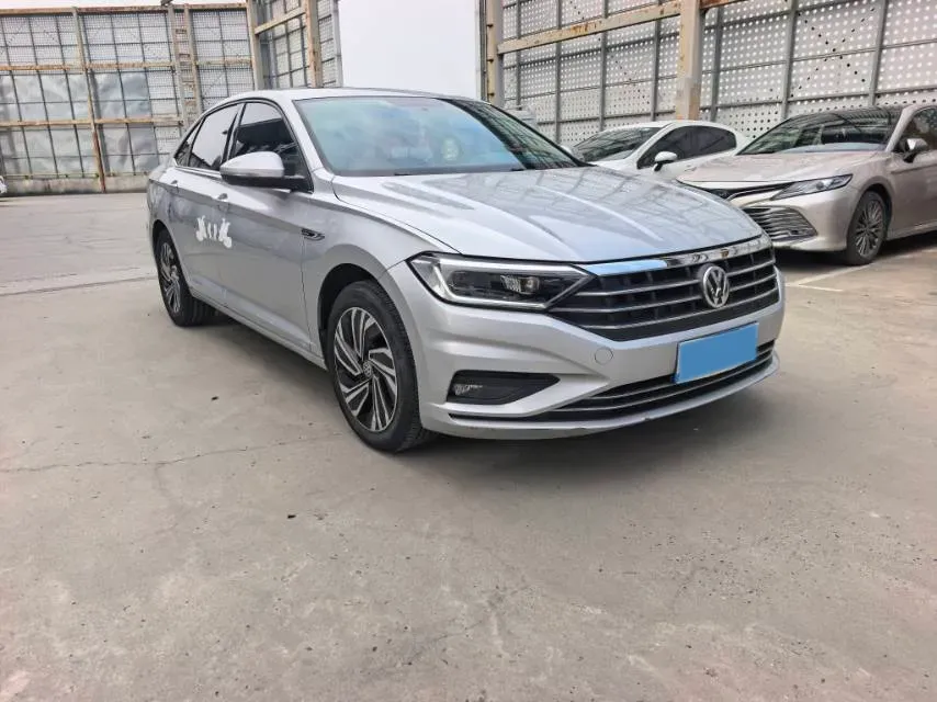 2021 Volkswagen Sagitar 1.2T 116HP L4 7DCT,autocango,china used car exporter,china ev exporter,chinese used car exporter,chinese used ev exporter