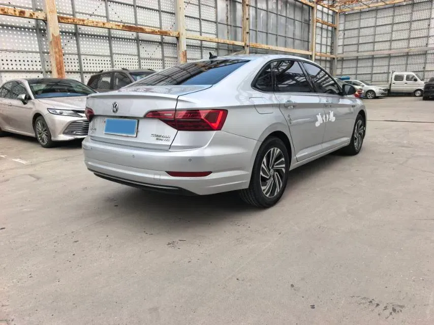 2021 Volkswagen Sagitar 1.2T 116HP L4 7DCT,autocango,china used car exporter,china ev exporter,chinese used car exporter,chinese used ev exporter
