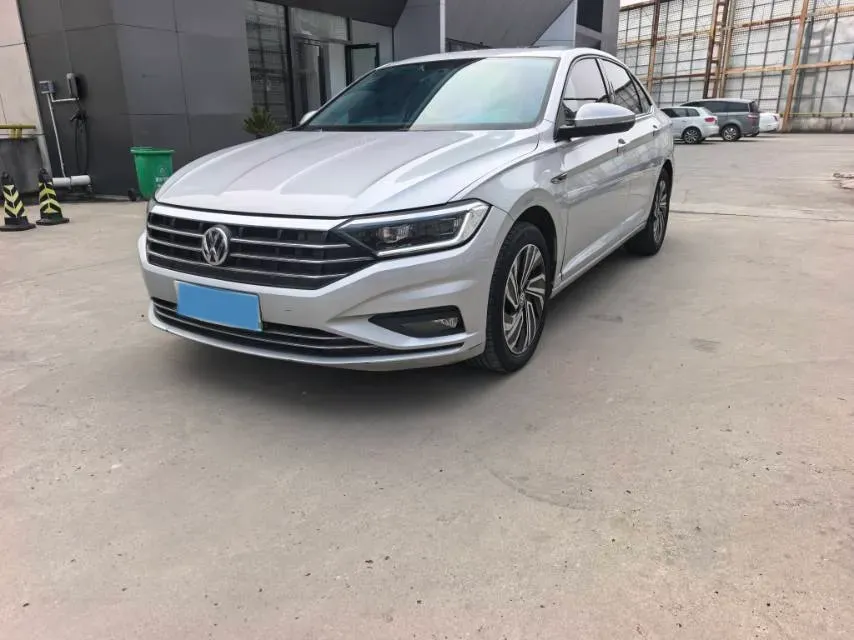 2021 Volkswagen Sagitar 1.2T 116HP L4 7DCT,autocango,china used car exporter,china ev exporter,chinese used car exporter,chinese used ev exporter