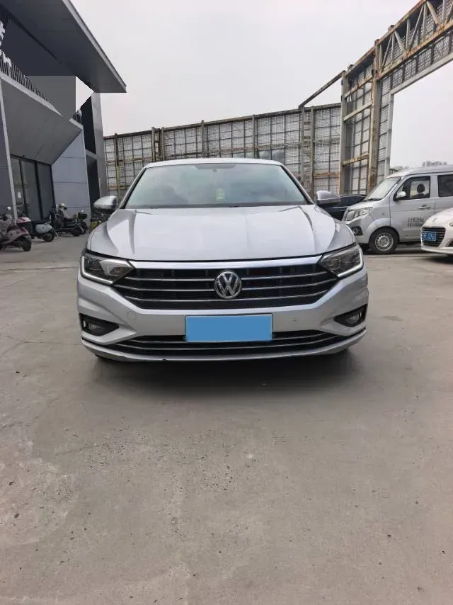 2021 Volkswagen Sagitar 1.2T 116HP L4 7DCT,autocango,china used car exporter,china ev exporter,chinese used car exporter,chinese used ev exporter