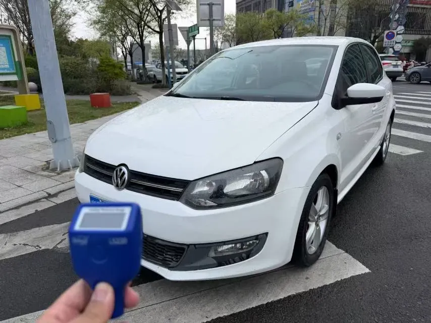 2018 ChangAn Eado 1.6L 128HP L4 6AT,autocango,china used car exporter,china ev exporter,chinese used car exporter,chinese used ev exporter