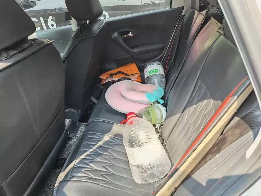 2018 ChangAn Eado 1.6L 128HP L4 6AT,autocango,china used car exporter,china ev exporter,chinese used car exporter,chinese used ev exporter