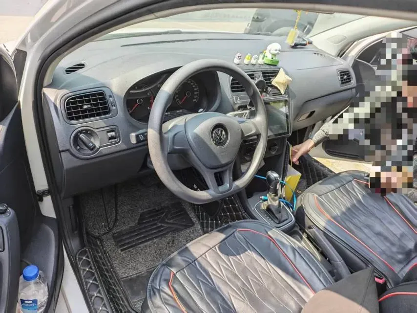 2018 ChangAn Eado 1.6L 128HP L4 6AT,autocango,china used car exporter,china ev exporter,chinese used car exporter,chinese used ev exporter