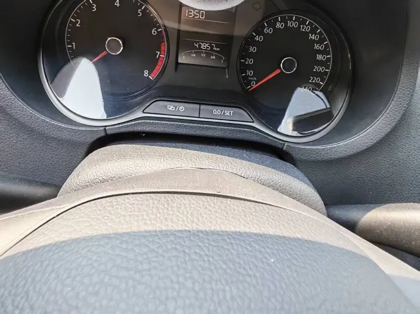 2018 ChangAn Eado 1.6L 128HP L4 6AT,autocango,china used car exporter,china ev exporter,chinese used car exporter,chinese used ev exporter