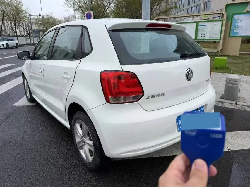 2018 ChangAn Eado 1.6L 128HP L4 6AT,autocango,china used car exporter,china ev exporter,chinese used car exporter,chinese used ev exporter