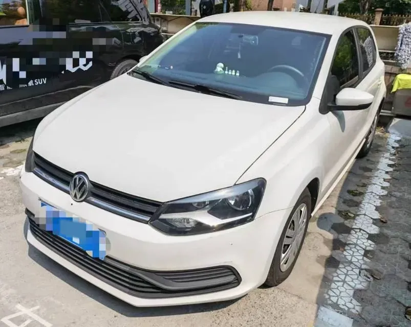 2018 ChangAn Eado 1.6L 128HP L4 6AT,autocango,china used car exporter,china ev exporter,chinese used car exporter,chinese used ev exporter