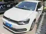 2018 ChangAn Eado 1.6L 128HP L4 6AT