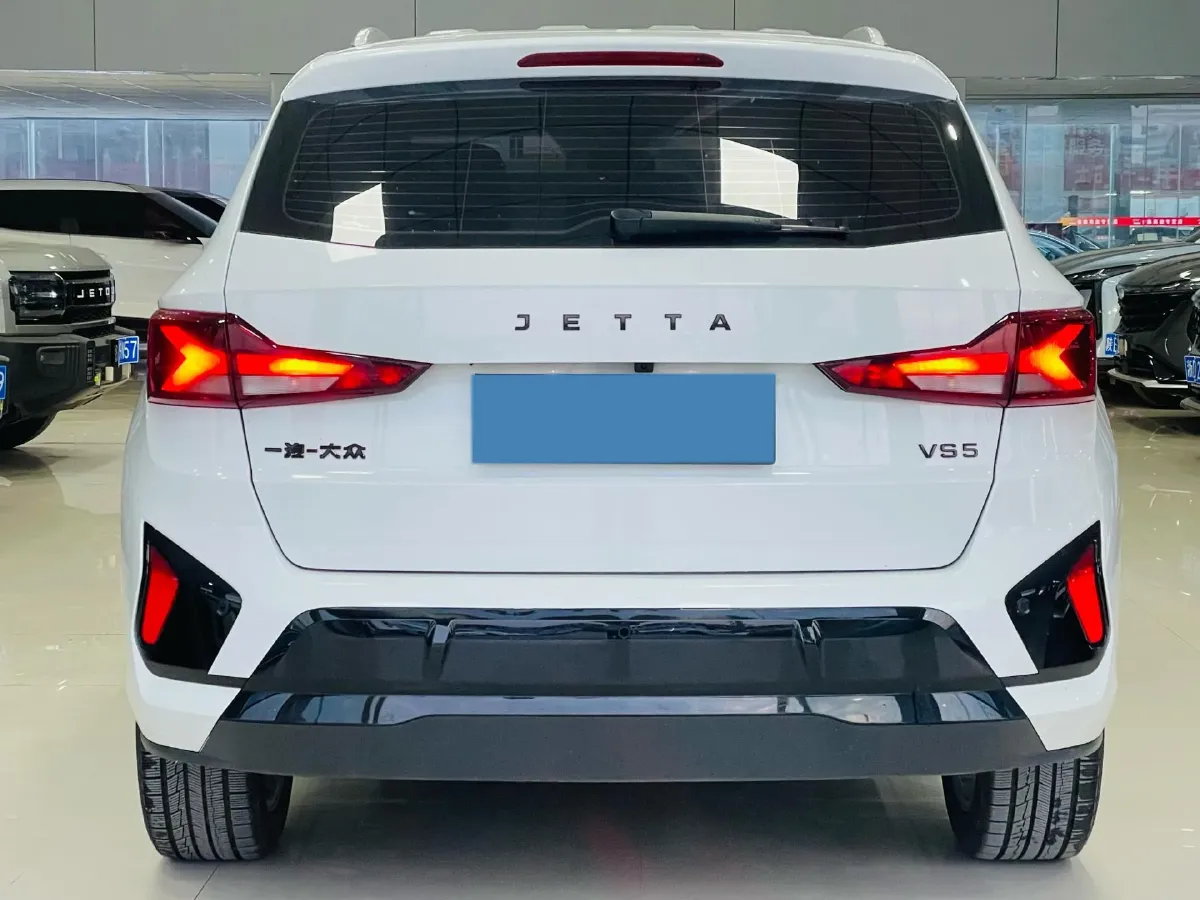 2024 Jetta VS5 1.4T 150HP L4 5MT,autocango,china used car exporter,china ev exporter,chinese used car exporter,chinese used ev exporter