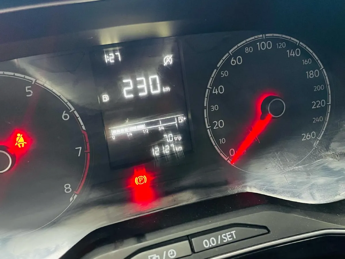 2024 Jetta VS5 1.4T 150HP L4 5MT,autocango,china used car exporter,china ev exporter,chinese used car exporter,chinese used ev exporter