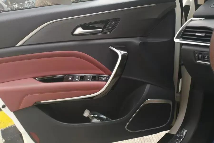 2019 Bestune T77 1.2T 143HP L4 7DCT,autocango,china used car exporter,china ev exporter,chinese used car exporter,chinese used ev exporter