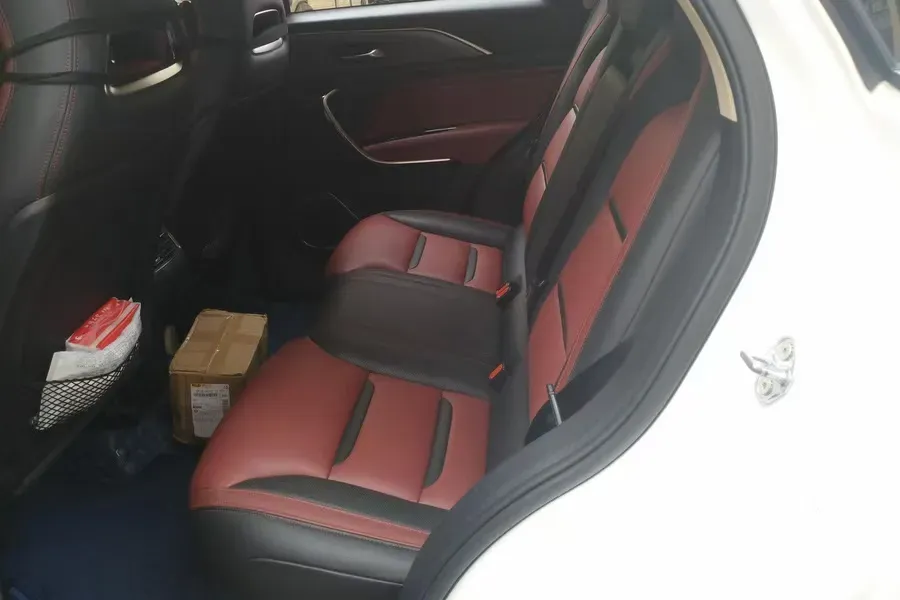 2019 Bestune T77 1.2T 143HP L4 7DCT,autocango,china used car exporter,china ev exporter,chinese used car exporter,chinese used ev exporter