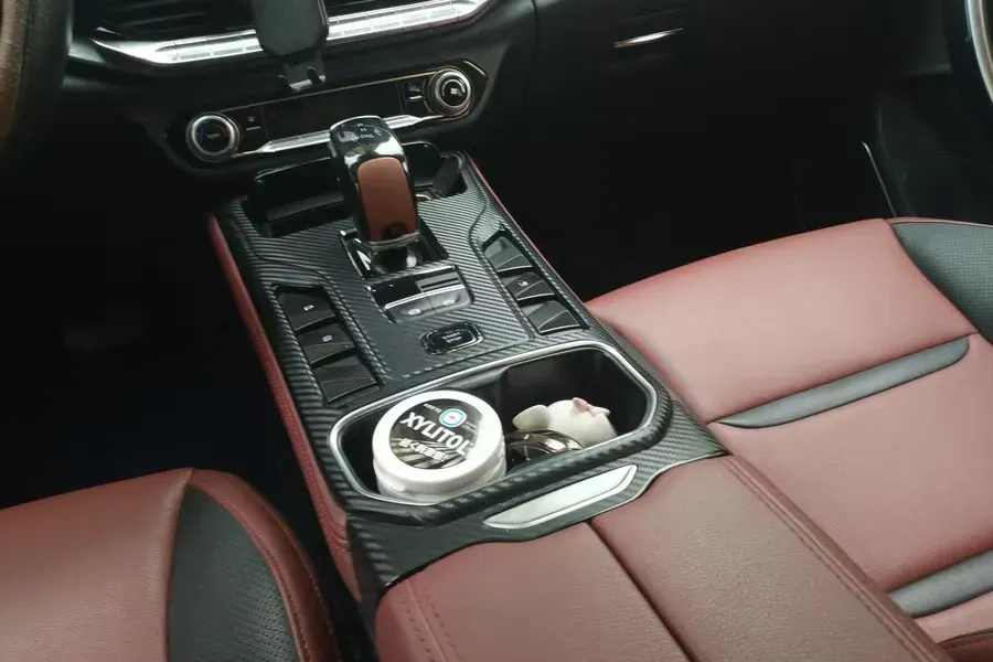 2019 Bestune T77 1.2T 143HP L4 7DCT,autocango,china used car exporter,china ev exporter,chinese used car exporter,chinese used ev exporter