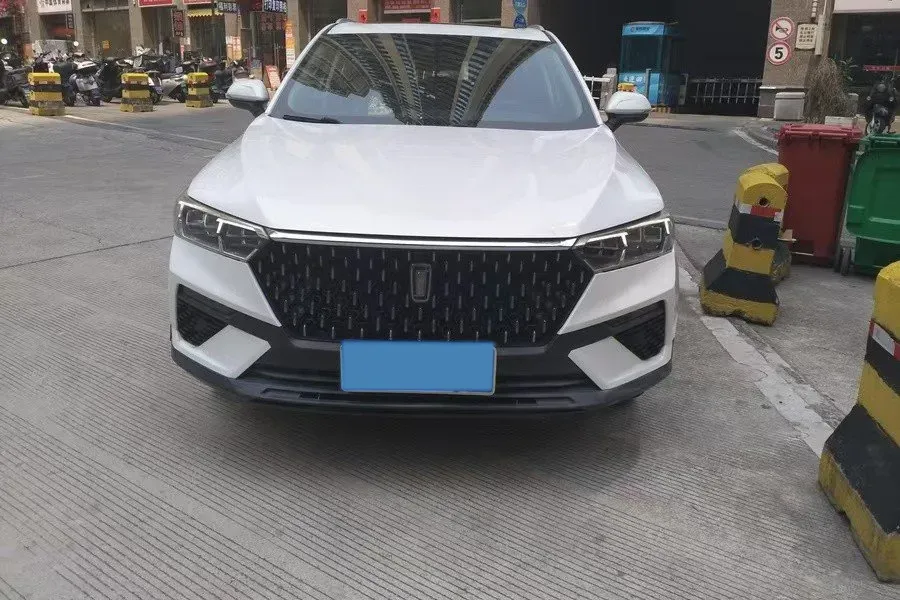 2019 Bestune T77 1.2T 143HP L4 7DCT,autocango,china used car exporter,china ev exporter,chinese used car exporter,chinese used ev exporter