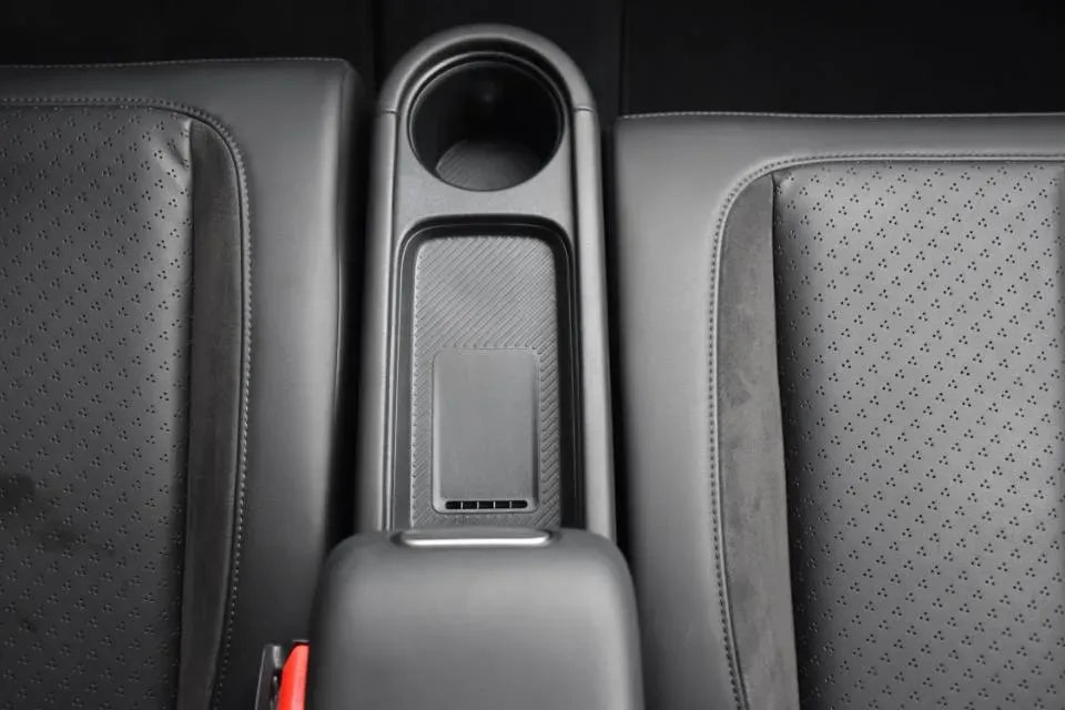 2025 Firefly Firefly BEV,autocango,china used car exporter,china ev exporter,chinese used car exporter,chinese used ev exporter