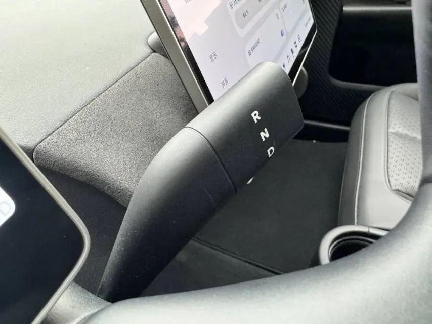 2025 Firefly Firefly BEV,autocango,china used car exporter,china ev exporter,chinese used car exporter,chinese used ev exporter