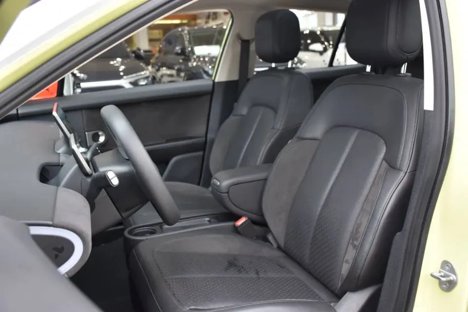 2025 Firefly Firefly BEV,autocango,china used car exporter,china ev exporter,chinese used car exporter,chinese used ev exporter