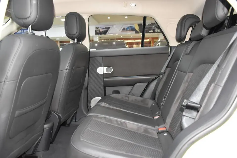 2025 Firefly Firefly BEV,autocango,china used car exporter,china ev exporter,chinese used car exporter,chinese used ev exporter