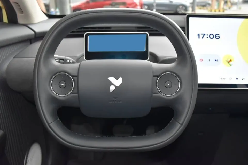 2025 Firefly Firefly BEV,autocango,china used car exporter,china ev exporter,chinese used car exporter,chinese used ev exporter