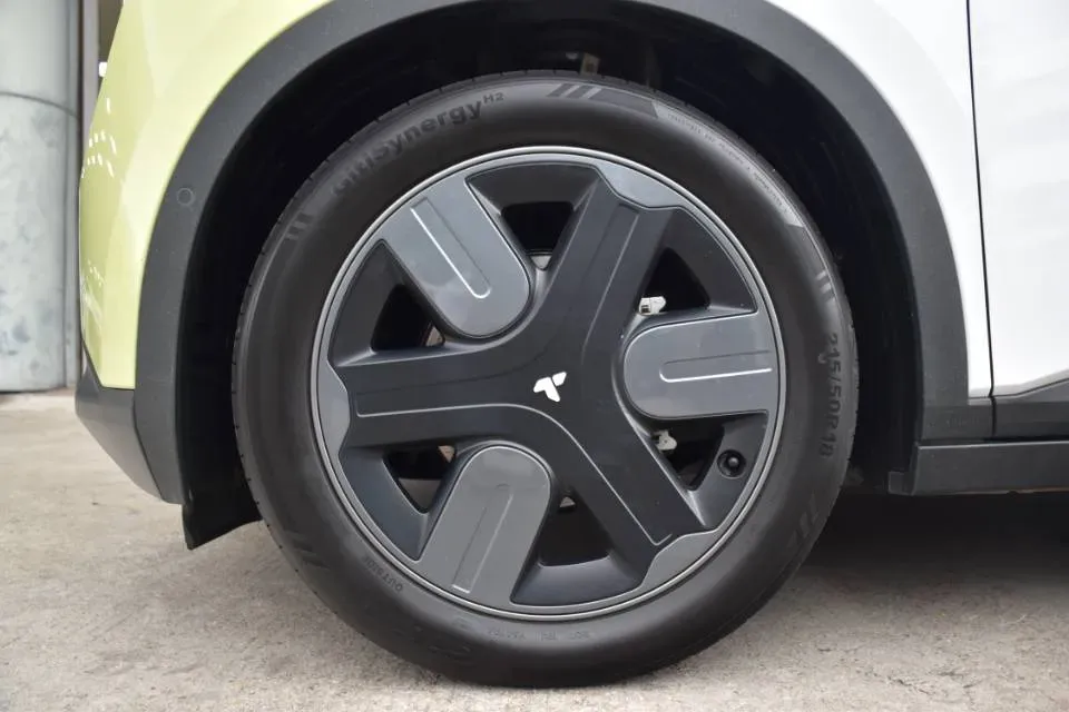 2025 Firefly Firefly BEV,autocango,china used car exporter,china ev exporter,chinese used car exporter,chinese used ev exporter