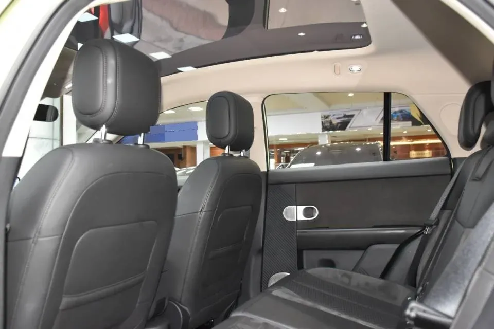 2025 Firefly Firefly BEV,autocango,china used car exporter,china ev exporter,chinese used car exporter,chinese used ev exporter