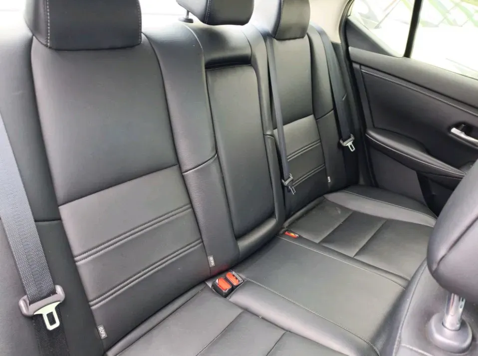 2023 Nissan Sylphy 1.6L 135HP L4 CVT,autocango,china used car exporter,china ev exporter,chinese used car exporter,chinese used ev exporter