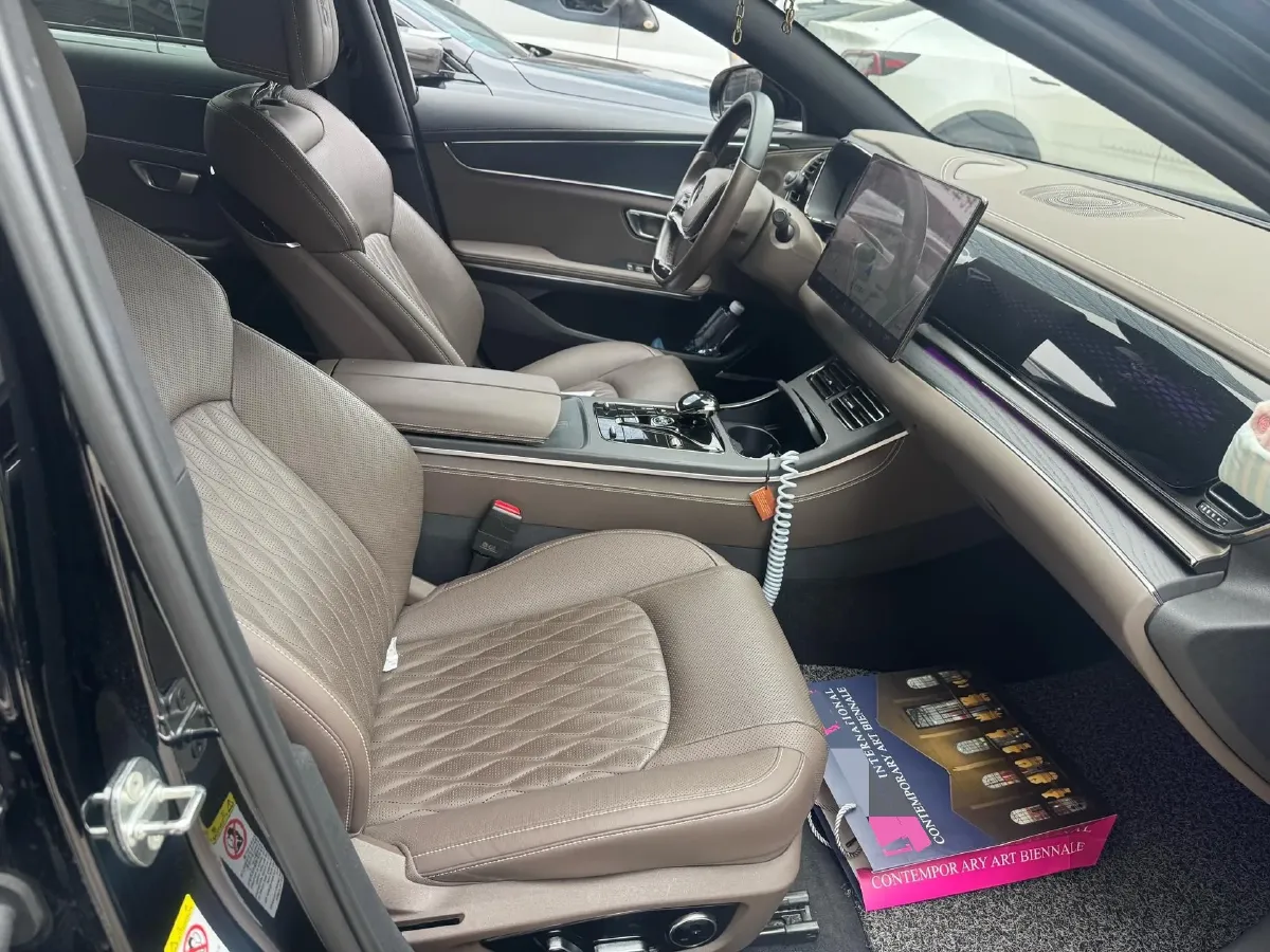 2020 Lincoln MKZ 2.0T 196HP L4 6AT,autocango,china used car exporter,china ev exporter,chinese used car exporter,chinese used ev exporter