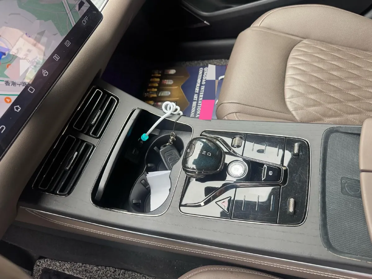 2020 Lincoln MKZ 2.0T 196HP L4 6AT,autocango,china used car exporter,china ev exporter,chinese used car exporter,chinese used ev exporter