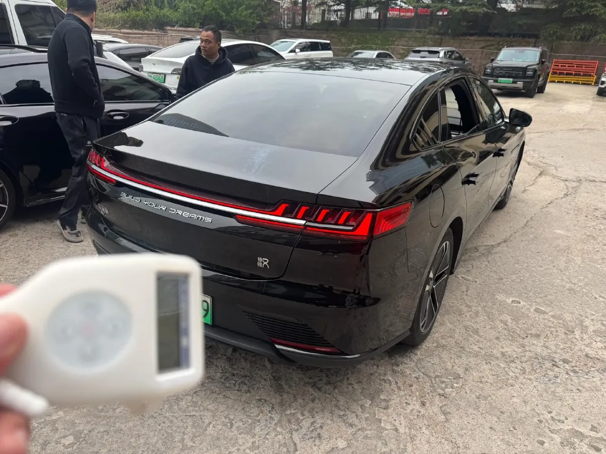 2020 Lincoln MKZ 2.0T 196HP L4 6AT,autocango,china used car exporter,china ev exporter,chinese used car exporter,chinese used ev exporter