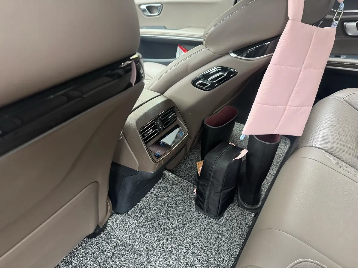 2020 Lincoln MKZ 2.0T 196HP L4 6AT,autocango,china used car exporter,china ev exporter,chinese used car exporter,chinese used ev exporter