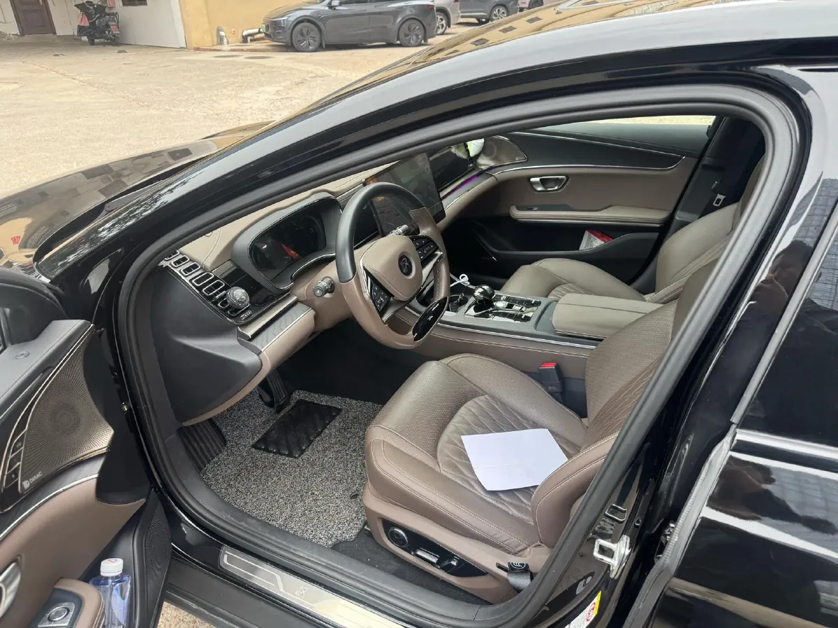 2020 Lincoln MKZ 2.0T 196HP L4 6AT,autocango,china used car exporter,china ev exporter,chinese used car exporter,chinese used ev exporter