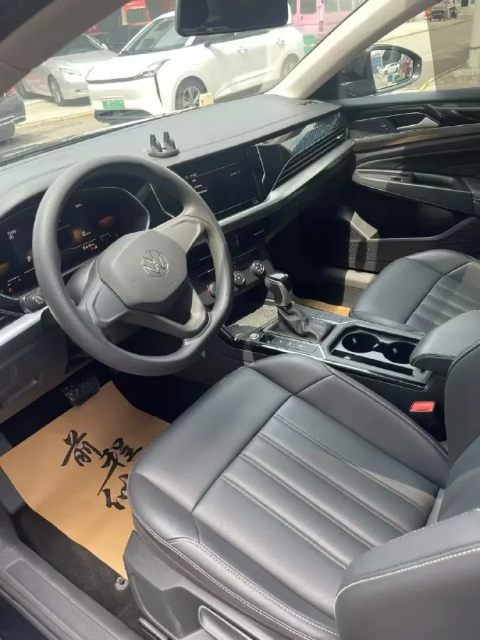 2022 Chery EV Big Ant BEV 70.1KWH,autocango,china used car exporter,china ev exporter,chinese used car exporter,chinese used ev exporter