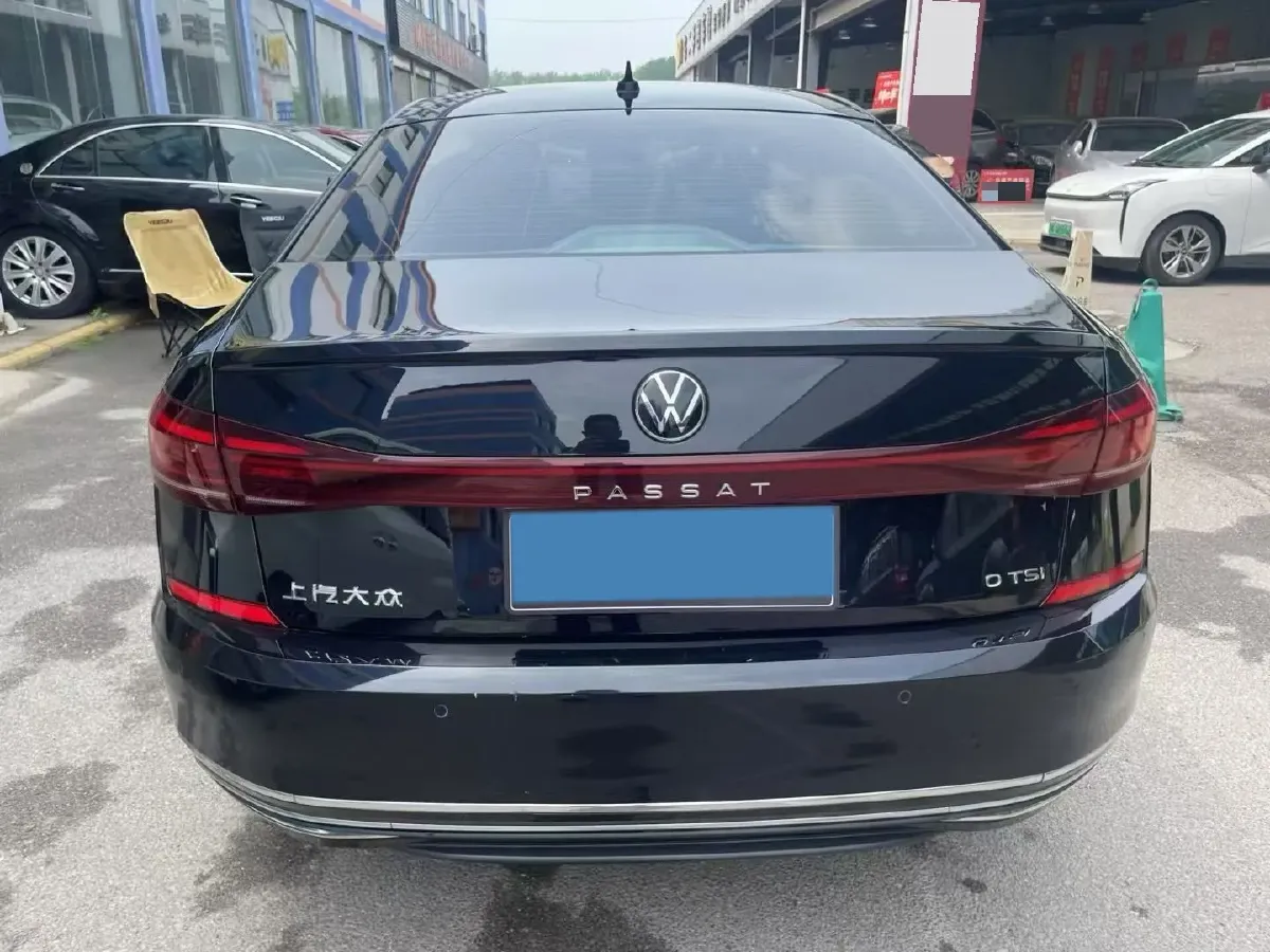 2022 Chery EV Big Ant BEV 70.1KWH,autocango,china used car exporter,china ev exporter,chinese used car exporter,chinese used ev exporter