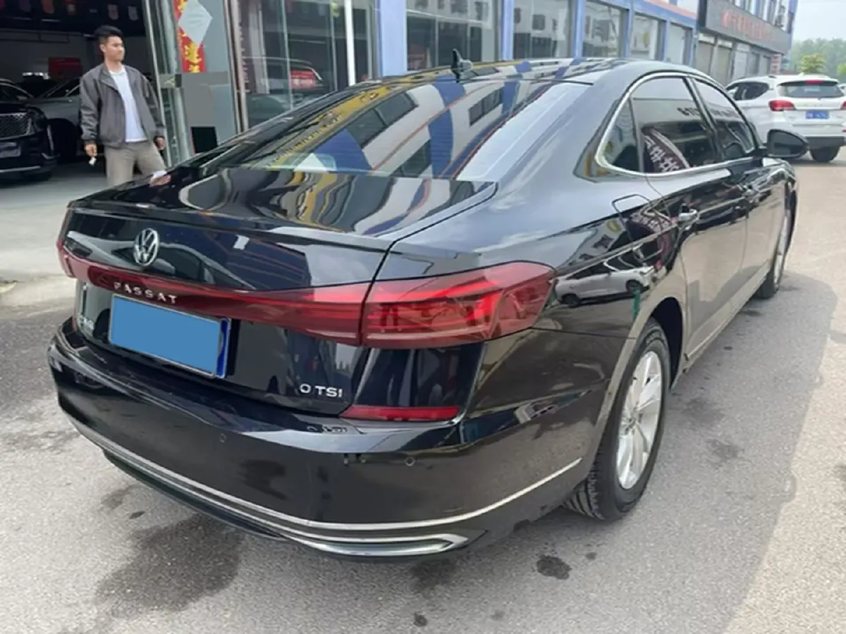 2022 Chery EV Big Ant BEV 70.1KWH,autocango,china used car exporter,china ev exporter,chinese used car exporter,chinese used ev exporter