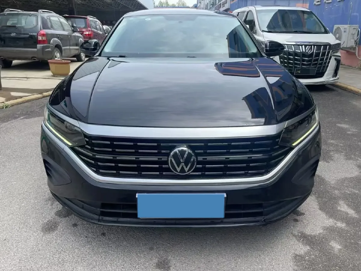 2022 Chery EV Big Ant BEV 70.1KWH,autocango,china used car exporter,china ev exporter,chinese used car exporter,chinese used ev exporter