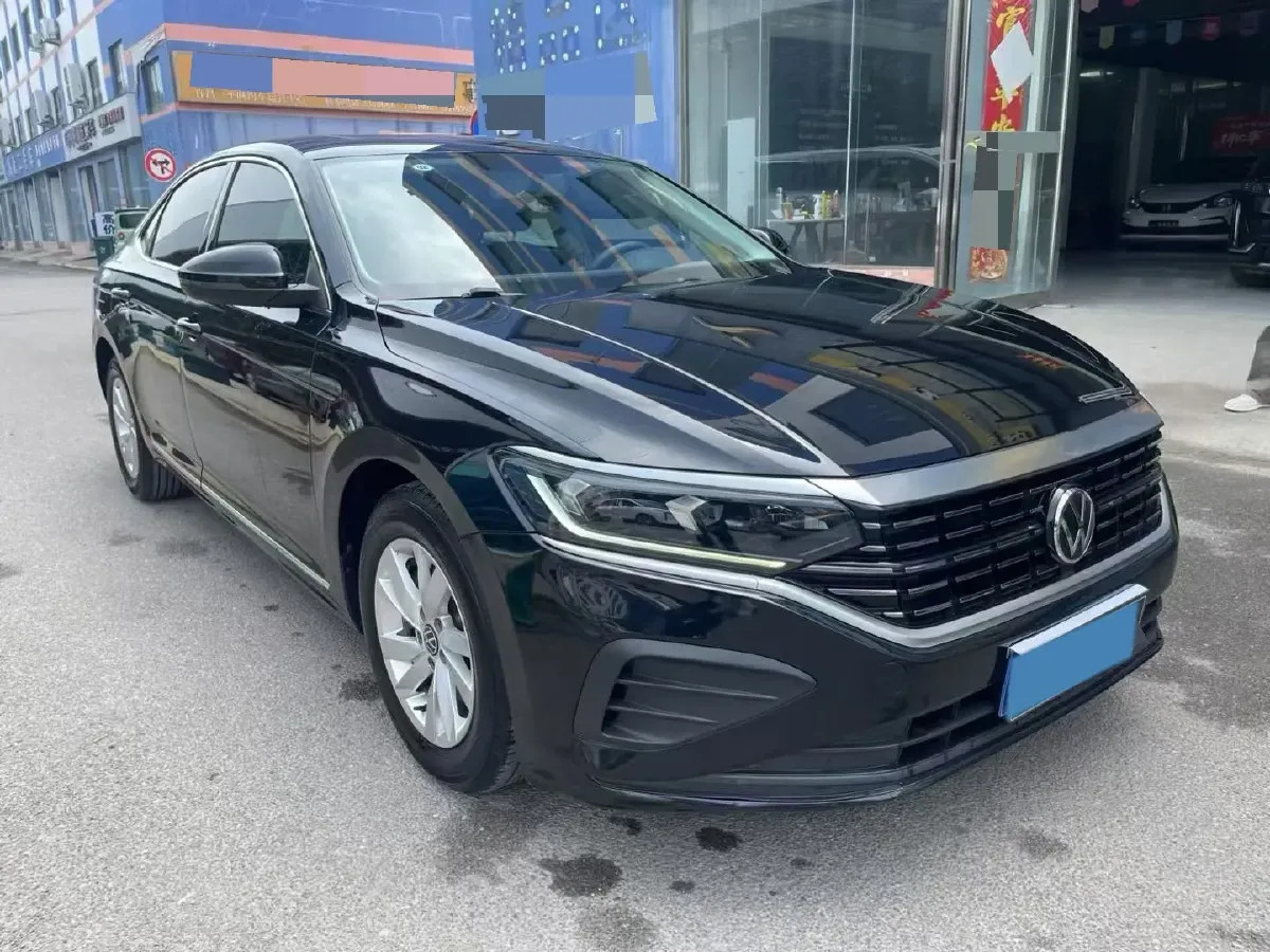 2022 Chery EV Big Ant BEV 70.1KWH,autocango,china used car exporter,china ev exporter,chinese used car exporter,chinese used ev exporter