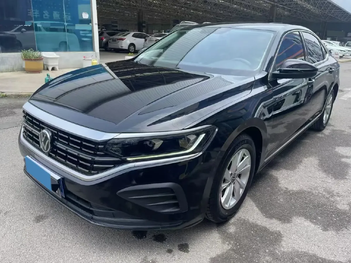 2022 Chery EV Big Ant BEV 70.1KWH,autocango,china used car exporter,china ev exporter,chinese used car exporter,chinese used ev exporter