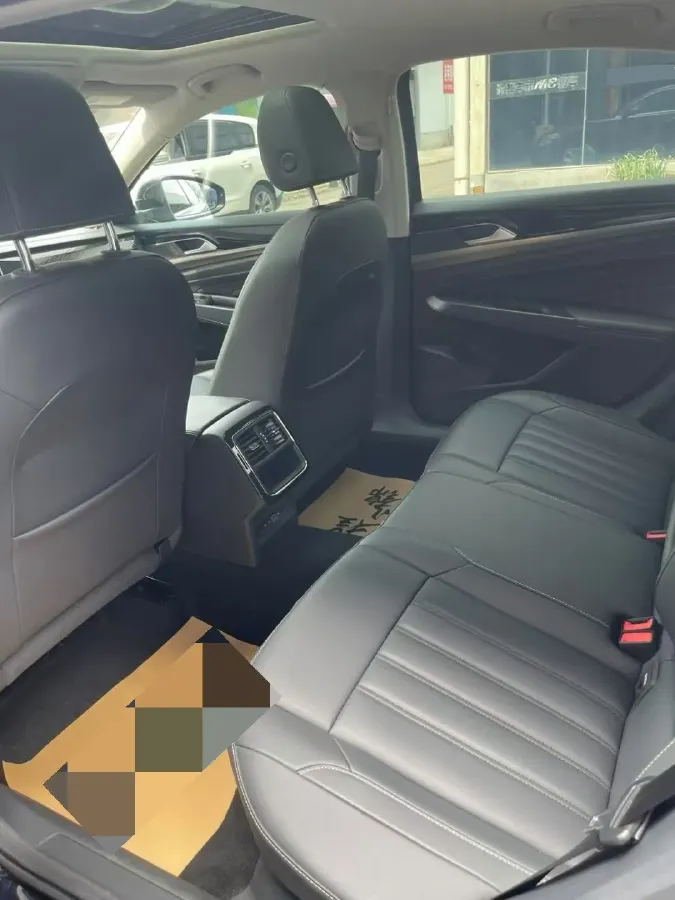 2022 Chery EV Big Ant BEV 70.1KWH,autocango,china used car exporter,china ev exporter,chinese used car exporter,chinese used ev exporter