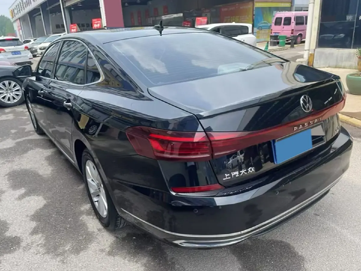 2022 Chery EV Big Ant BEV 70.1KWH,autocango,china used car exporter,china ev exporter,chinese used car exporter,chinese used ev exporter