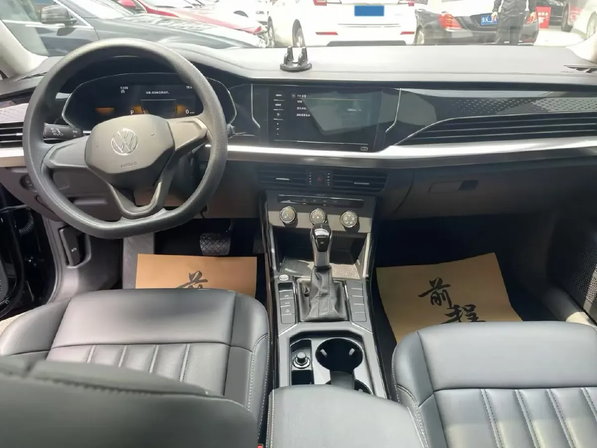 2022 Chery EV Big Ant BEV 70.1KWH,autocango,china used car exporter,china ev exporter,chinese used car exporter,chinese used ev exporter