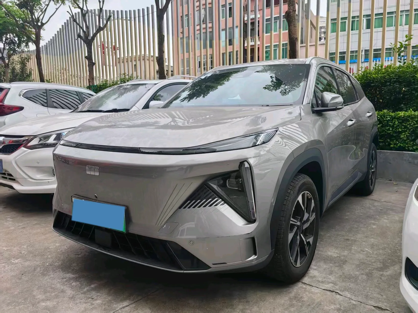 autocango,china used car exporter,china ev exporter,chinese used car exporter,chinese used ev exporter
