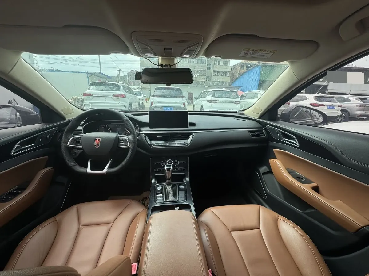 2019 HongQi H5 1.8T 180HP L4 6AT,autocango,china used car exporter,china ev exporter,chinese used car exporter,chinese used ev exporter