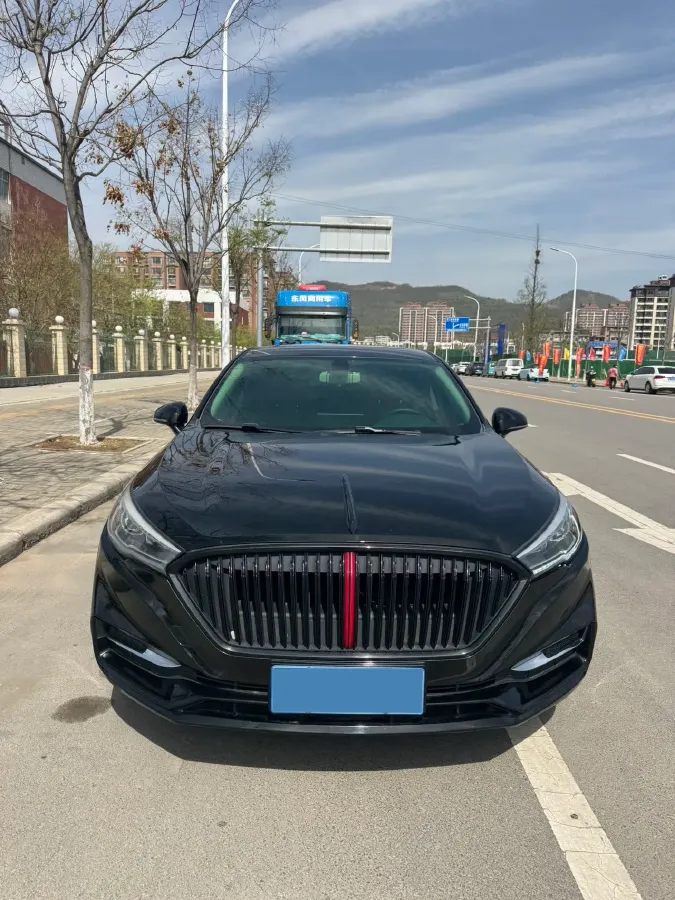 2019 HongQi H5 1.8T 180HP L4 6AT,autocango,china used car exporter,china ev exporter,chinese used car exporter,chinese used ev exporter